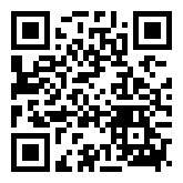 https://ivfhaoyun.cn/thread-77934-1-1.html