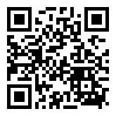 https://ivfhaoyun.cn/thread-77935-1-1.html