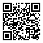 https://ivfhaoyun.cn/thread-77936-1-1.html