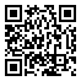 https://ivfhaoyun.cn/thread-77937-1-1.html