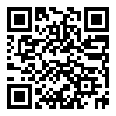 https://ivfhaoyun.cn/thread-77938-1-1.html