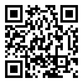 https://ivfhaoyun.cn/thread-77939-1-1.html