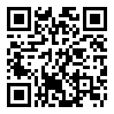 https://ivfhaoyun.cn/thread-77940-1-1.html