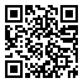 https://ivfhaoyun.cn/thread-77941-1-1.html