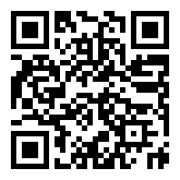 https://ivfhaoyun.cn/thread-77942-1-1.html