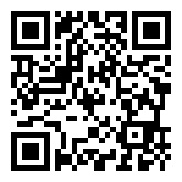 https://ivfhaoyun.cn/thread-77943-1-1.html