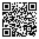 https://ivfhaoyun.cn/thread-77944-1-1.html