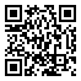 https://ivfhaoyun.cn/thread-77945-1-1.html
