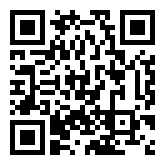 https://ivfhaoyun.cn/thread-77946-1-1.html