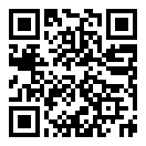 https://ivfhaoyun.cn/thread-77949-1-1.html