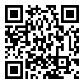 https://ivfhaoyun.cn/thread-77950-1-1.html