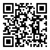 https://ivfhaoyun.cn/thread-77951-1-1.html