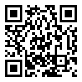 https://ivfhaoyun.cn/thread-77952-1-1.html