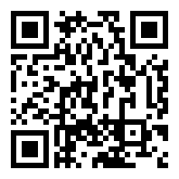 https://ivfhaoyun.cn/thread-77953-1-1.html