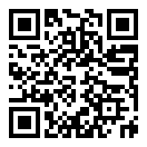 https://ivfhaoyun.cn/thread-77954-1-1.html