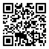 https://ivfhaoyun.cn/thread-77956-1-1.html