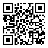 https://ivfhaoyun.cn/thread-77957-1-1.html