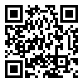 https://ivfhaoyun.cn/thread-77958-1-1.html