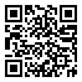 https://ivfhaoyun.cn/thread-77959-1-1.html