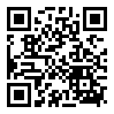 https://ivfhaoyun.cn/thread-77960-1-1.html
