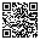 https://ivfhaoyun.cn/thread-77962-1-1.html