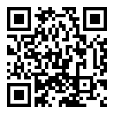 https://ivfhaoyun.cn/thread-77963-1-1.html