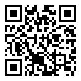 https://ivfhaoyun.cn/thread-77964-1-1.html