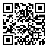 https://ivfhaoyun.cn/thread-77965-1-1.html