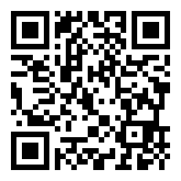 https://ivfhaoyun.cn/thread-77966-1-1.html