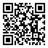 https://ivfhaoyun.cn/thread-77967-1-1.html