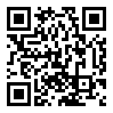 https://ivfhaoyun.cn/thread-77968-1-1.html