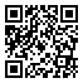 https://ivfhaoyun.cn/thread-77970-1-1.html