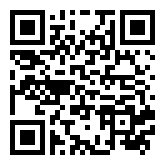 https://ivfhaoyun.cn/thread-77971-1-1.html