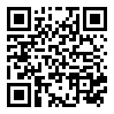 https://ivfhaoyun.cn/thread-77972-1-1.html