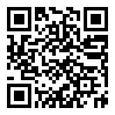 https://ivfhaoyun.cn/thread-77973-1-1.html