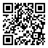 https://ivfhaoyun.cn/thread-77974-1-1.html
