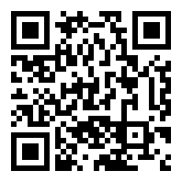 https://ivfhaoyun.cn/thread-77975-1-1.html