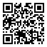 https://ivfhaoyun.cn/thread-77976-1-1.html