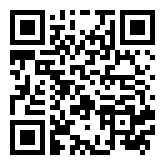 https://ivfhaoyun.cn/thread-77977-1-1.html
