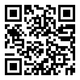 https://ivfhaoyun.cn/thread-77978-1-1.html