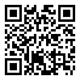 https://ivfhaoyun.cn/thread-77980-1-1.html