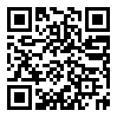 https://ivfhaoyun.cn/thread-77982-1-1.html