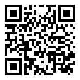 https://ivfhaoyun.cn/thread-77983-1-1.html