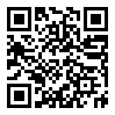 https://ivfhaoyun.cn/thread-77984-1-1.html