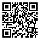 https://ivfhaoyun.cn/thread-77985-1-1.html