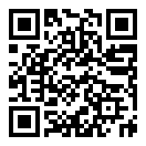 https://ivfhaoyun.cn/thread-77986-1-1.html