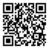 https://ivfhaoyun.cn/thread-77987-1-1.html