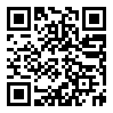 https://ivfhaoyun.cn/thread-77988-1-1.html