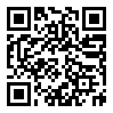 https://ivfhaoyun.cn/thread-77989-1-1.html