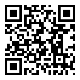 https://ivfhaoyun.cn/thread-77990-1-1.html